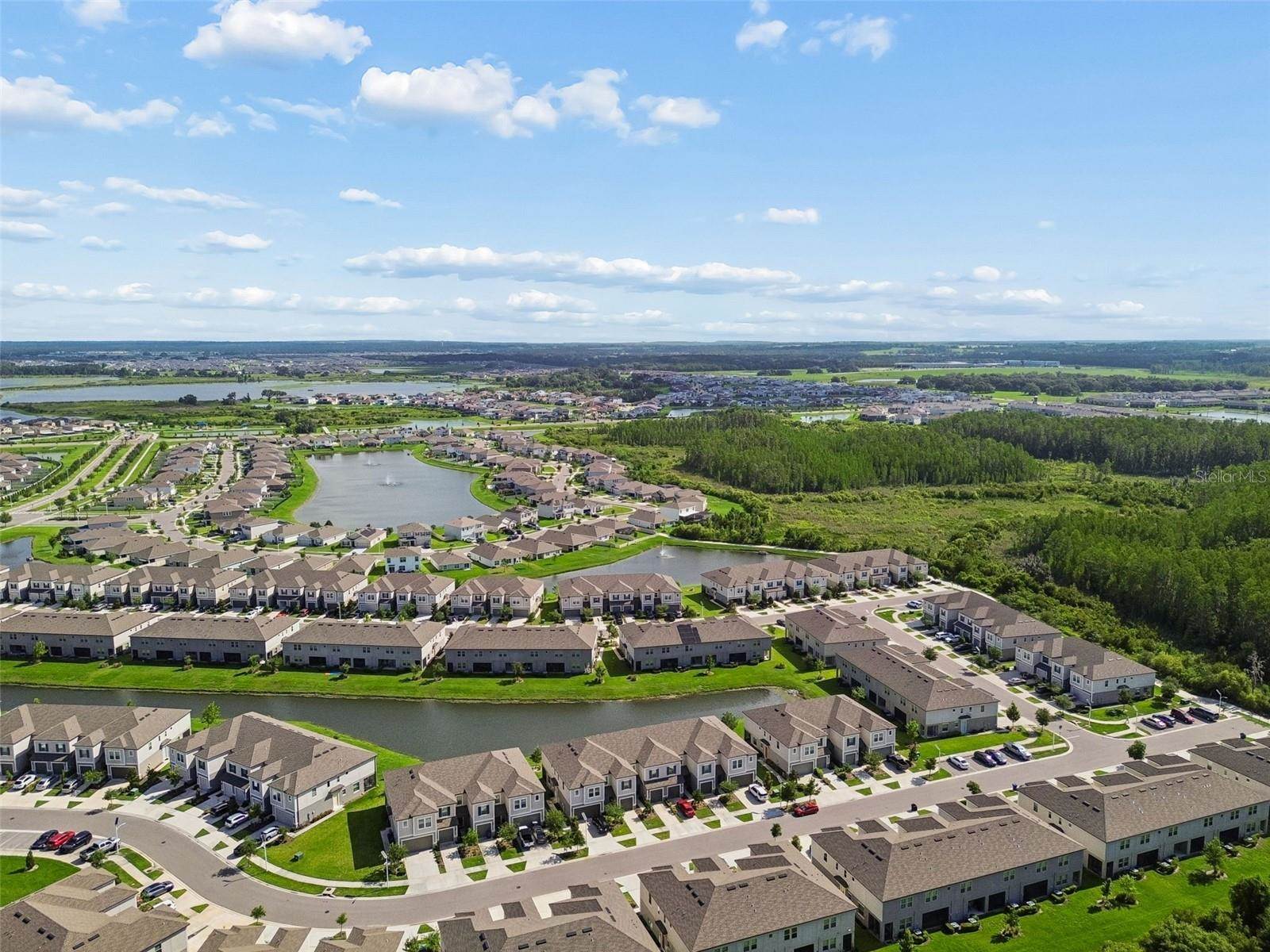 31612 Blue Passing Loop, Wesley Chapel, FL 33545