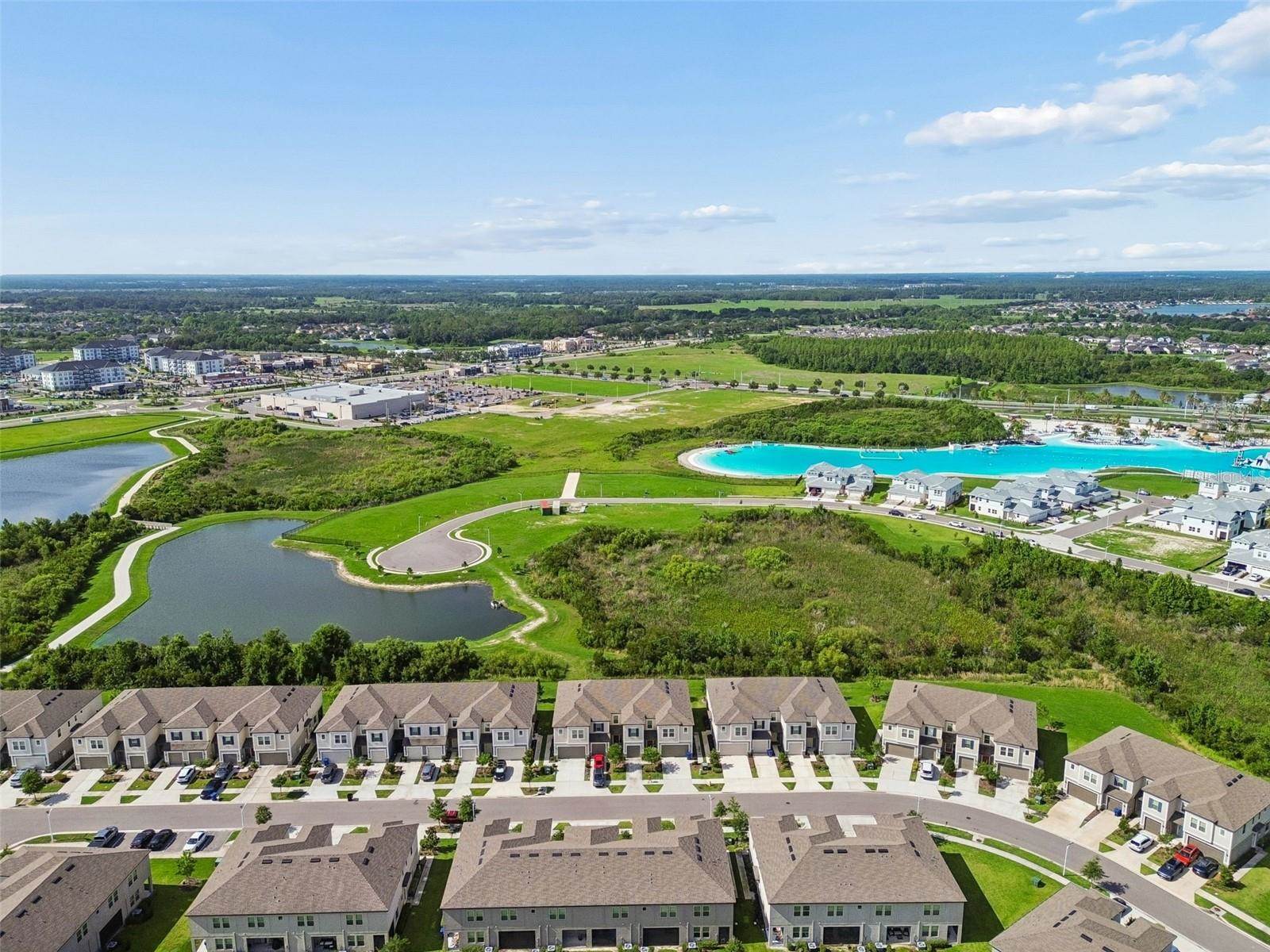 31612 Blue Passing Loop, Wesley Chapel, FL 33545