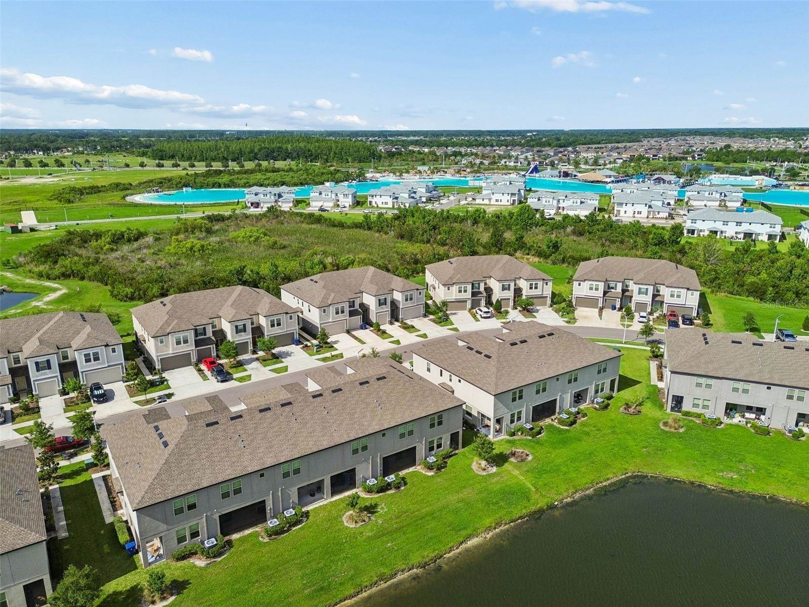 31612 Blue Passing Loop, Wesley Chapel, FL 33545