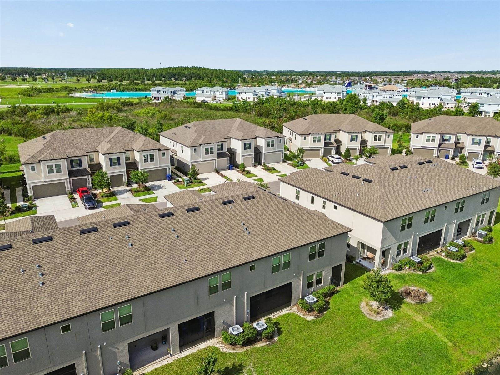 31612 Blue Passing Loop, Wesley Chapel, FL 33545