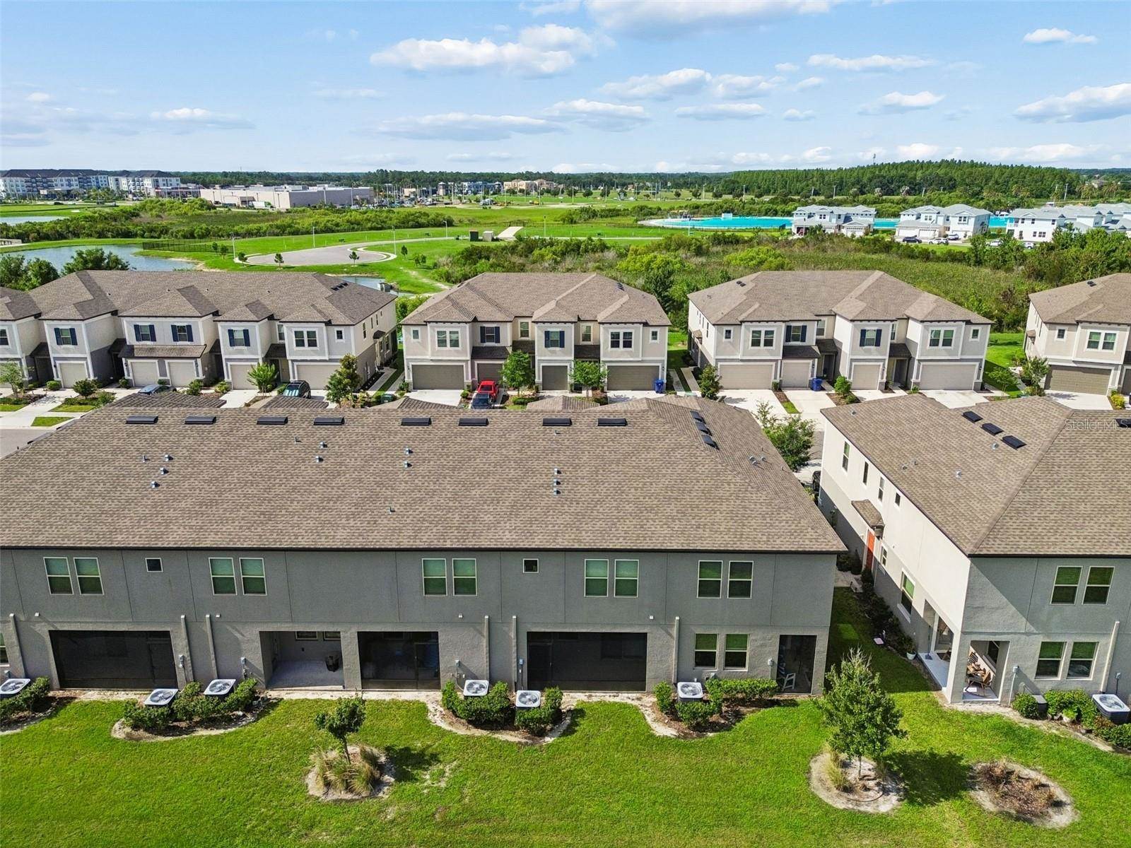 31612 Blue Passing Loop, Wesley Chapel, FL 33545