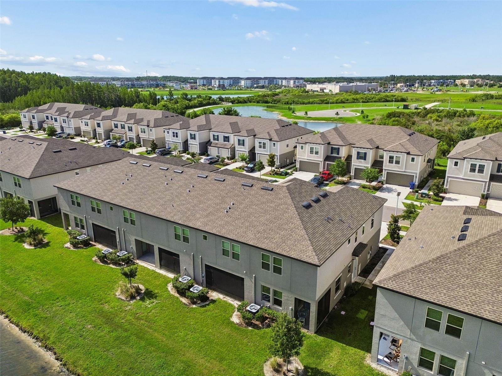 31612 Blue Passing Loop, Wesley Chapel, FL 33545