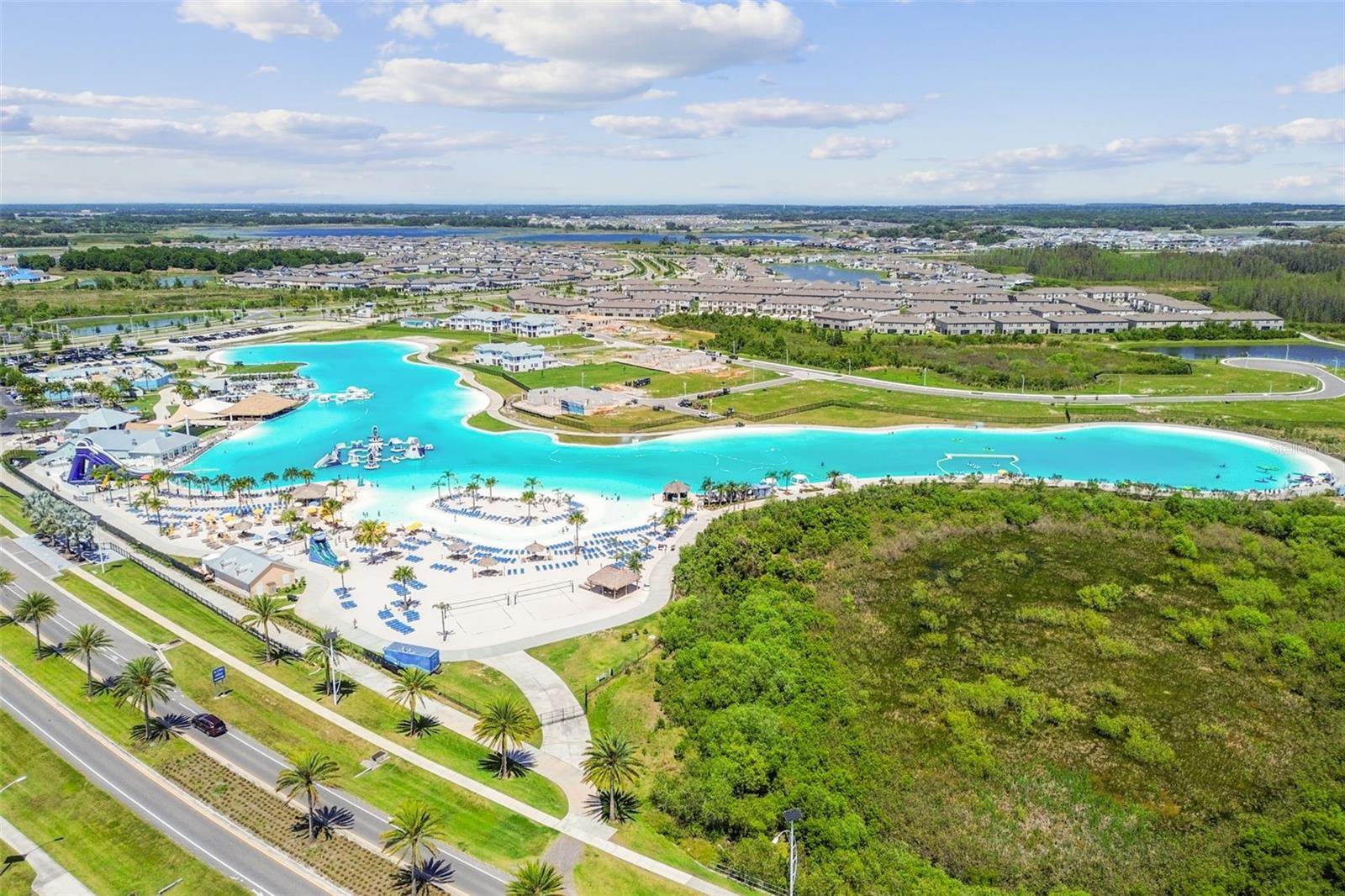 31612 Blue Passing Loop, Wesley Chapel, FL 33545