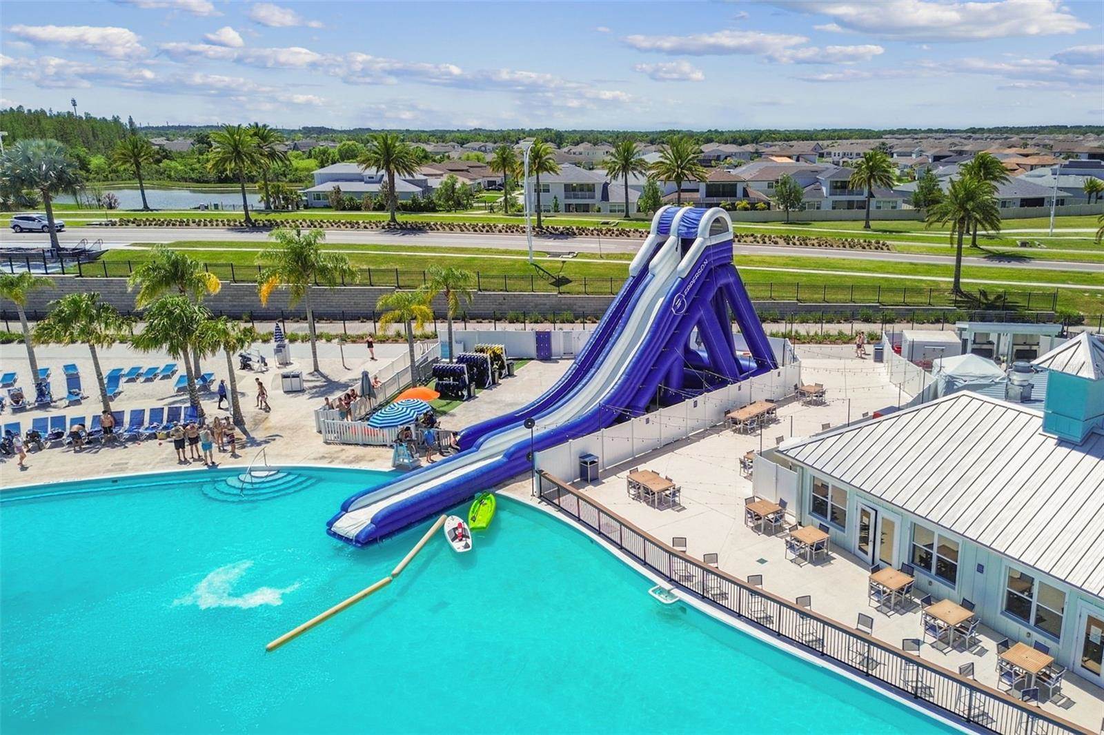 31612 Blue Passing Loop, Wesley Chapel, FL 33545