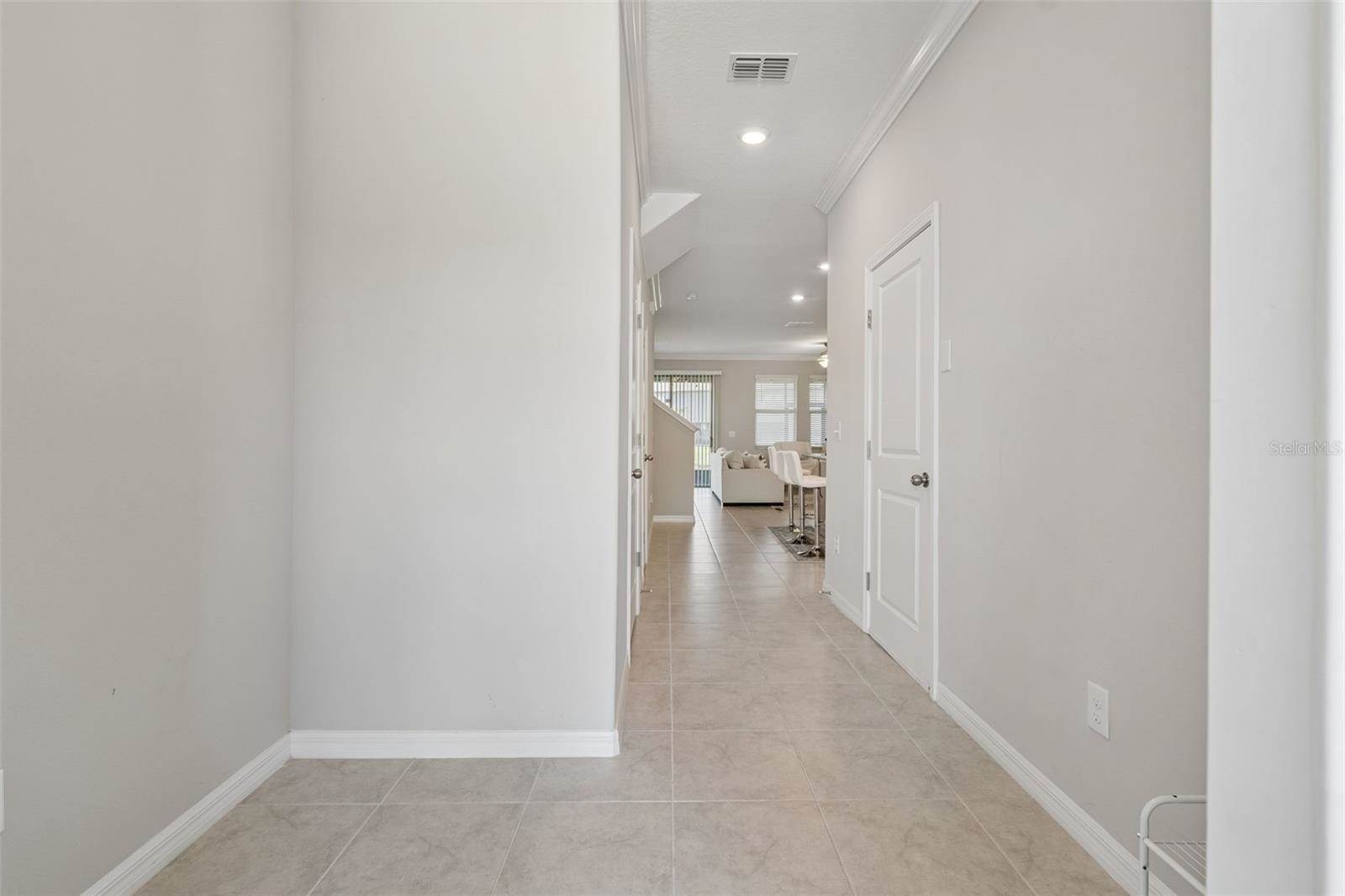 31612 Blue Passing Loop, Wesley Chapel, FL 33545