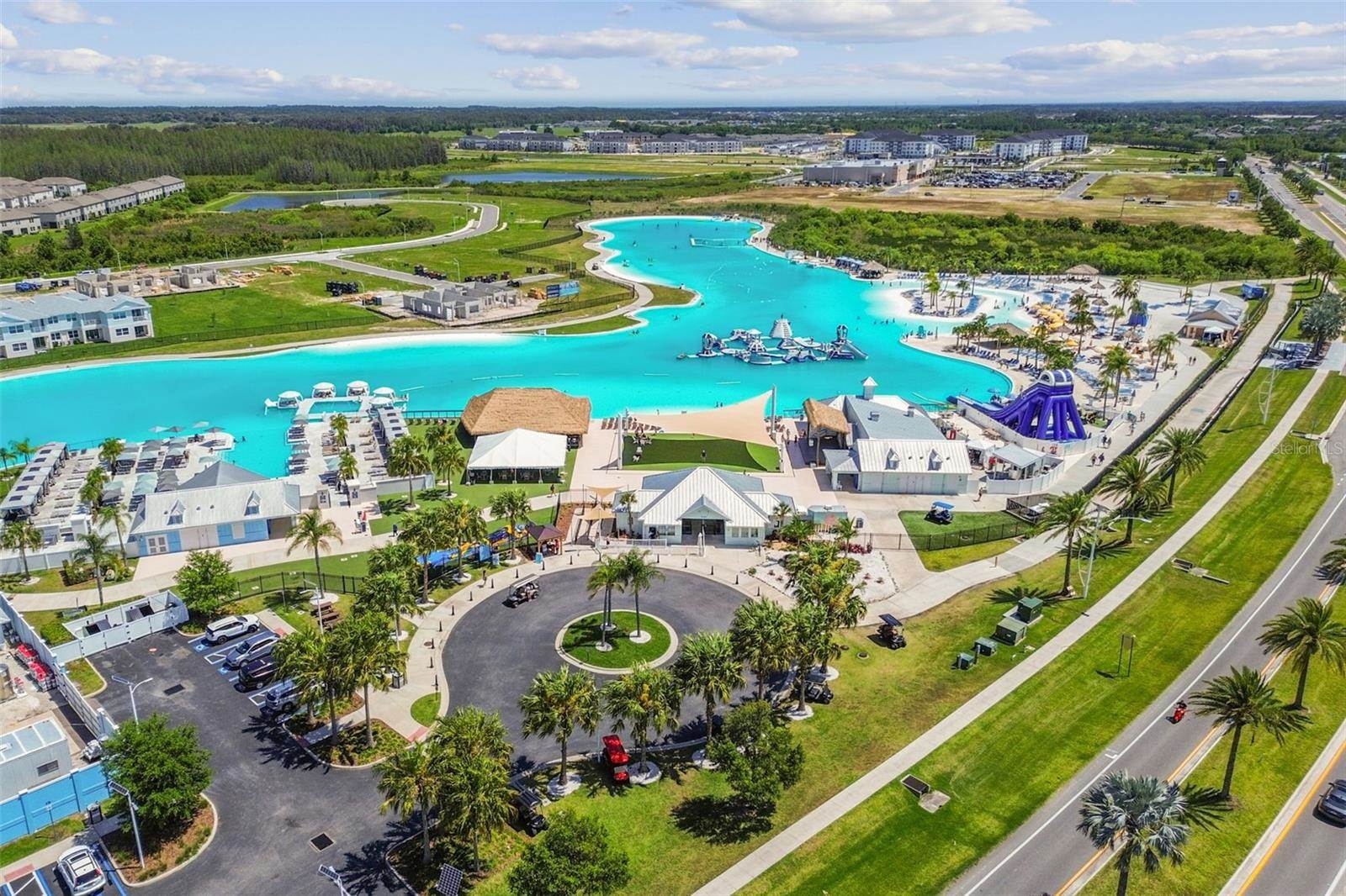 31612 Blue Passing Loop, Wesley Chapel, FL 33545