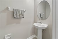 31612 Blue Passing Loop, Wesley Chapel, FL 33545