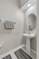 31612 Blue Passing Loop, Wesley Chapel, FL 33545