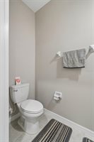 31612 Blue Passing Loop, Wesley Chapel, FL 33545