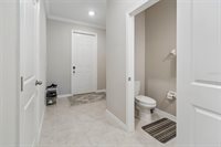 31612 Blue Passing Loop, Wesley Chapel, FL 33545