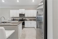 31612 Blue Passing Loop, Wesley Chapel, FL 33545