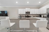 31612 Blue Passing Loop, Wesley Chapel, FL 33545