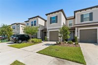 31612 Blue Passing Loop, Wesley Chapel, FL 33545