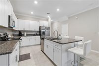31612 Blue Passing Loop, Wesley Chapel, FL 33545