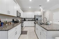 31612 Blue Passing Loop, Wesley Chapel, FL 33545