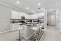 31612 Blue Passing Loop, Wesley Chapel, FL 33545