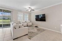 31612 Blue Passing Loop, Wesley Chapel, FL 33545