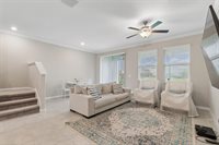 31612 Blue Passing Loop, Wesley Chapel, FL 33545