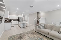 31612 Blue Passing Loop, Wesley Chapel, FL 33545