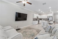 31612 Blue Passing Loop, Wesley Chapel, FL 33545