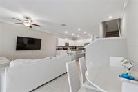 31612 Blue Passing Loop, Wesley Chapel, FL 33545