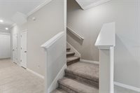 31612 Blue Passing Loop, Wesley Chapel, FL 33545