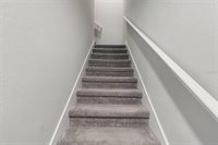 31612 Blue Passing Loop, Wesley Chapel, FL 33545