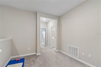 31612 Blue Passing Loop, Wesley Chapel, FL 33545