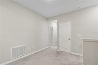 31612 Blue Passing Loop, Wesley Chapel, FL 33545