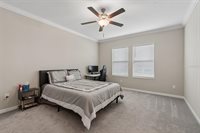 31612 Blue Passing Loop, Wesley Chapel, FL 33545