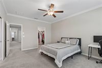31612 Blue Passing Loop, Wesley Chapel, FL 33545