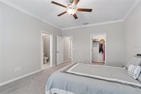 31612 Blue Passing Loop, Wesley Chapel, FL 33545