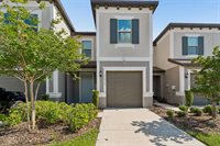 31612 Blue Passing Loop, Wesley Chapel, FL 33545
