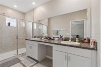 31612 Blue Passing Loop, Wesley Chapel, FL 33545