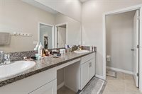 31612 Blue Passing Loop, Wesley Chapel, FL 33545