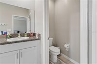 31612 Blue Passing Loop, Wesley Chapel, FL 33545
