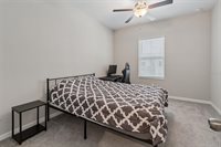 31612 Blue Passing Loop, Wesley Chapel, FL 33545