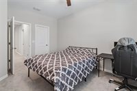 31612 Blue Passing Loop, Wesley Chapel, FL 33545