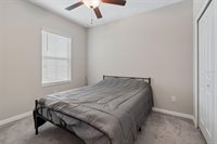 31612 Blue Passing Loop, Wesley Chapel, FL 33545