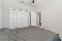 31612 Blue Passing Loop, Wesley Chapel, FL 33545