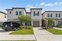 31612 Blue Passing Loop, Wesley Chapel, FL 33545