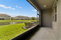 31612 Blue Passing Loop, Wesley Chapel, FL 33545