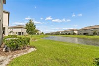 31612 Blue Passing Loop, Wesley Chapel, FL 33545