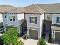 31612 Blue Passing Loop, Wesley Chapel, FL 33545