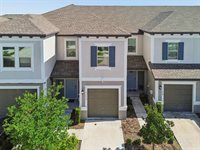 31612 Blue Passing Loop, Wesley Chapel, FL 33545