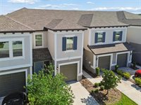 31612 Blue Passing Loop, Wesley Chapel, FL 33545