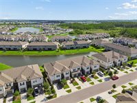 31612 Blue Passing Loop, Wesley Chapel, FL 33545