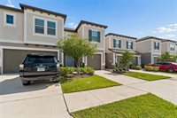 31612 Blue Passing Loop, Wesley Chapel, FL 33545