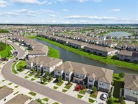 31612 Blue Passing Loop, Wesley Chapel, FL 33545