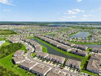 31612 Blue Passing Loop, Wesley Chapel, FL 33545